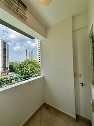 The Princeton (D10), Apartment #604196481